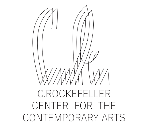 C.Rockefeller Center for the Contemporary Arts