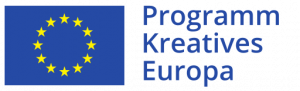 Programm Kreatives Europa