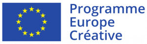 Programme Europe Créative