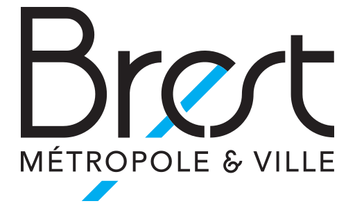 Brest Métropole & Ville